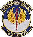 0060_aerospace_medical_squadron-01.jpg
