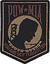 0060_air_mobility_wing-pow_mia-ocp-01.jpg