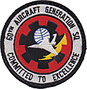 0060_aircraft_generation_squadron-01.jpg