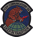 0060_communications_squadron-subdued-02.jpg