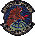 0060_communications_squadron-subdued-03.jpg