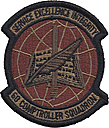 0060_comptroller_squadron-ocp-02.jpg