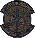 0060_comptroller_squadron-subdued-01.jpg
