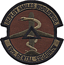 0060_dental_squadron-ocp-01.jpg
