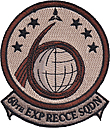 0060_expeditionary_reconnaissance_squadron-desert-01.jpg
