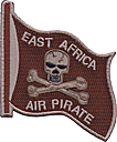 0060_expeditionary_reconnaissance_squadron-east_africa_air_pirate-desert-01.jpg