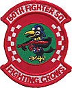 0060_fighter_squadron-03.jpg