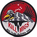 0060_fighter_squadron-RED_FLAG_ALASKA_2008-01.jpg