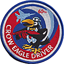 0060_fighter_squadron-f15_pilot-02.jpg