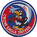 0060_fighter_squadron-f15_pilot-03.jpg