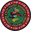 0060_fighter_squadron-inactivation-01.jpg