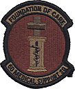 0060_medical_support_squadron-ocp-01.jpg