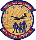 0060_mission_support_squadron-01.jpg
