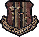 0060_operations_group-ocp-01.jpg