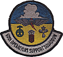 0060_operations_support_squadron-01.jpg