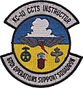 0060_operations_support_squadron-kc10_combat_crew_training_school_instructor-01.jpg