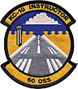 0060_operations_support_squadron-kc10_instructor-01.jpg