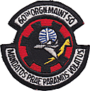 0060_organizational_maintenance_squadron-01.jpg