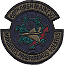 0060_organizational_maintenance_squadron-subdued-01.jpg