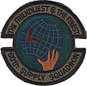 0060_supply_squadron-subdued-01.jpg