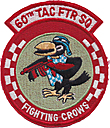0060_tactical_fighter_squadron-01.jpg