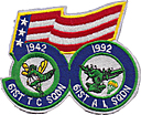 0061_airlift_squadron-50th_anniversary-02.jpg