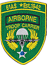 0061_airlift_squadron-airborne_troop_carrier-01.jpg