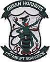 0061_airlift_squadron-green_hornets-01.jpg