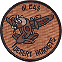 0061_expeditionary_airlift_squadron-desert_hornets-desert-01.jpg