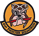 0061_fighter_squadron-01.jpg
