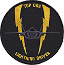 0061_fighter_squadron-f35_pilot-01.jpg