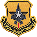 0061_fighter_squadron-top_dog_training_command-01.jpg