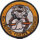 0061_tactical_fighter_squadron-01.jpg
