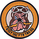 0061_tactical_fighter_training_squadron-04.jpg