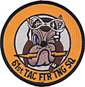 0061_tactical_fighter_training_squadron-05.jpg