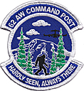 0062_airlift_wing-command_post-01.jpg