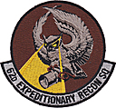 0062_expeditionary_reconnaissance_squadron-desert-01.jpg