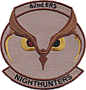 0062_expeditionary_reconnaissance_squadron-nighthunters-desert-01.jpg