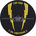 0062_fighter_squadron-f35-01.jpg