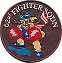 0062_fighter_squadron-heritage-leather-01~0.jpg