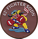 0062_fighter_squadron-heritage-leather-02.jpg