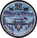 0062_fighter_squadron-spikes_over_oregon_2023-01.jpg