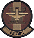 0062_operations_support_squadron-ocp-01.jpg