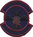 0062_organizational_maintenance_squadron-subdued-01.jpg
