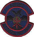 0062_organizational_maintenance_squadron-subdued-02.jpg