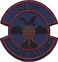 0062_organizational_maintenance_squadron-subdued-03.jpg