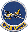 0062_tactical_airlift_squadron-blue_barons-01.jpg
