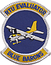 0062_tactical_airlift_squadron-blue_barons_replacement_training_unit_evaluator-01.jpg
