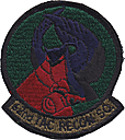 0062_tactical_reconnaissance_squadron-subdued-01.jpg