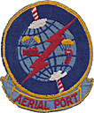 0063_aerial_port_squadron-01.jpg